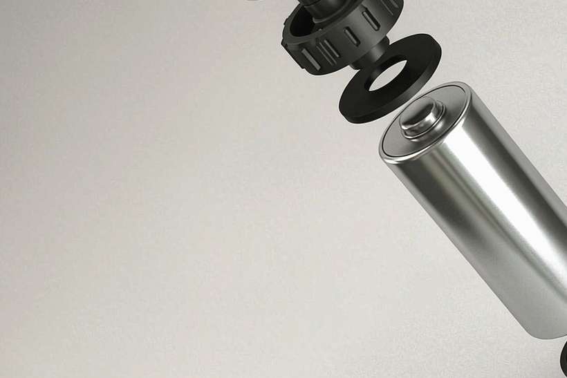 How to Store Nicotine disposables — Summer deals