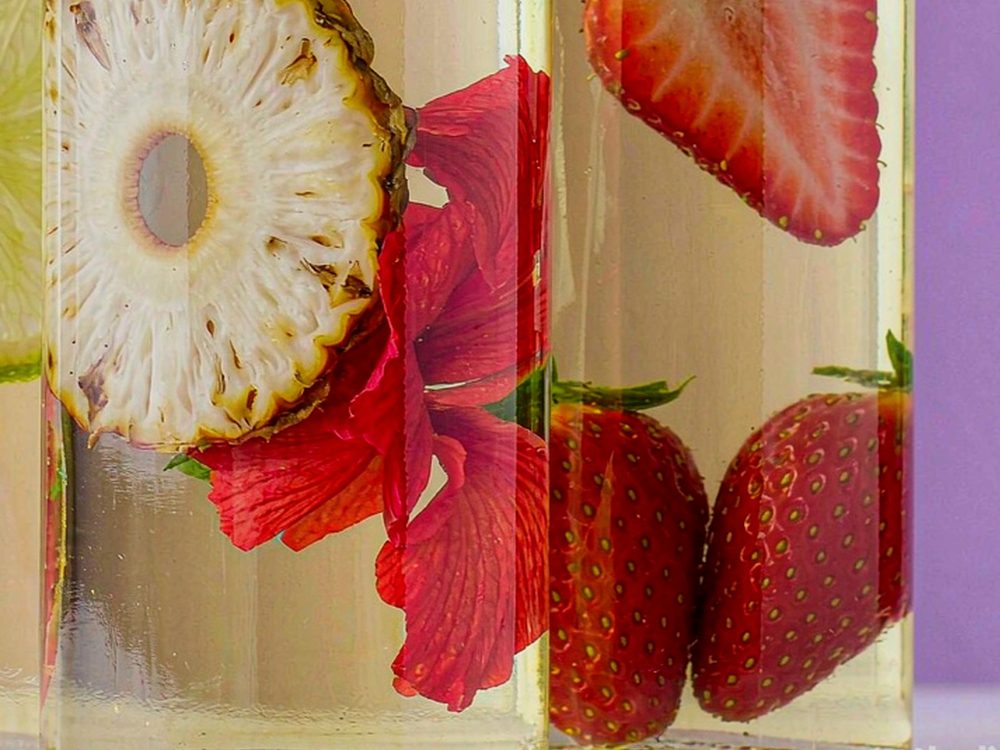 How to Store Nicotine disposables — wholesale only