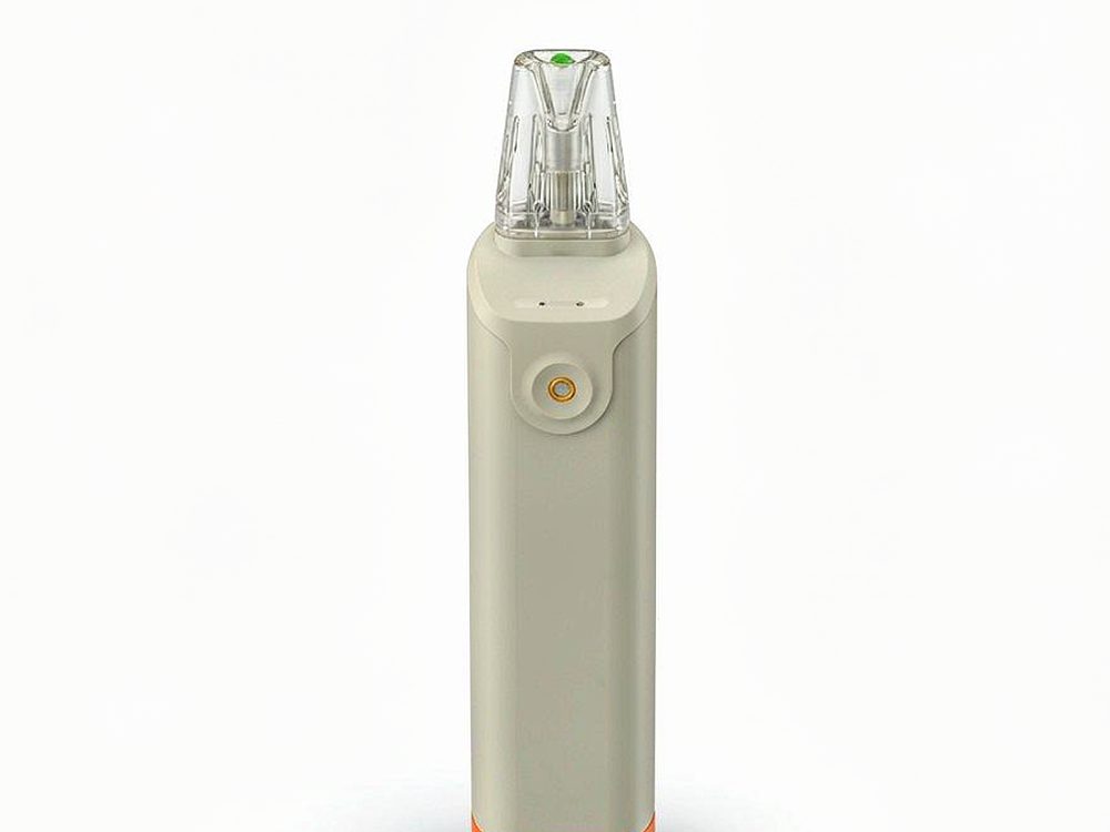 How to Store Nicotine e-liquid — top rated