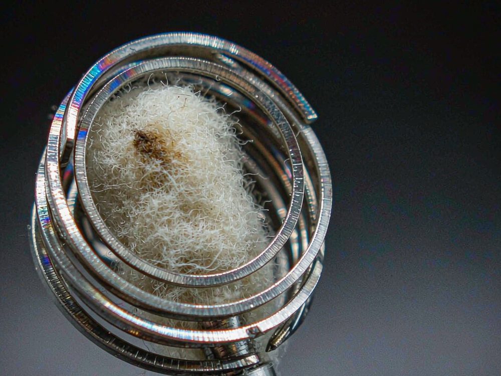 How to Store Nicotine e-liquid — verified suppliers