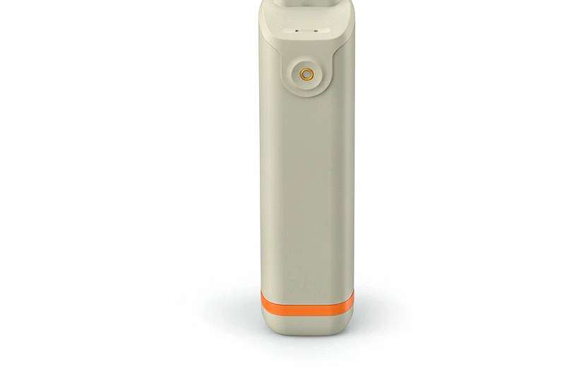 How to Store Nicotine e-liquid — Winter special