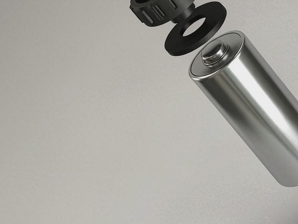 How to Store Nicotine e-liquid — with fast shipping