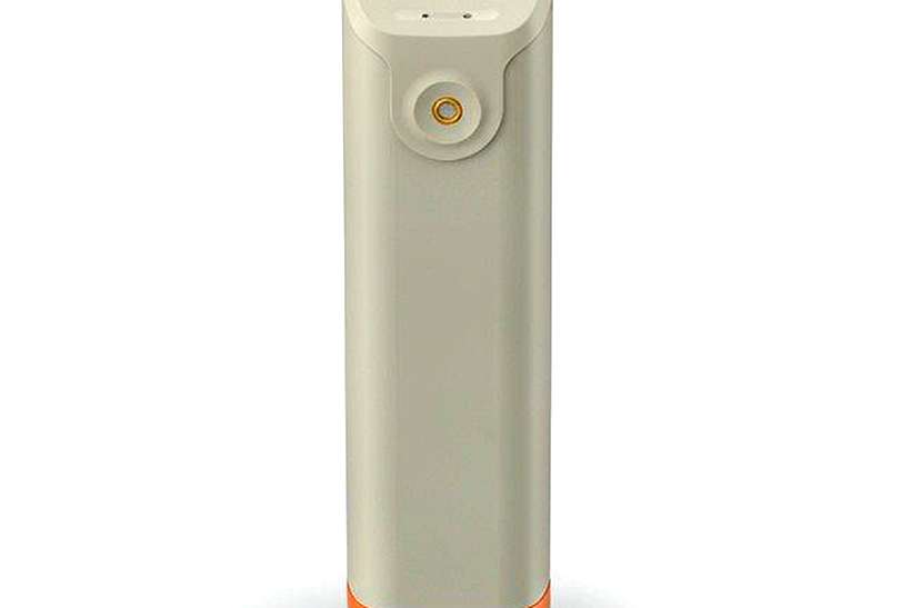 How to Store Nicotine hardware — Summer deals