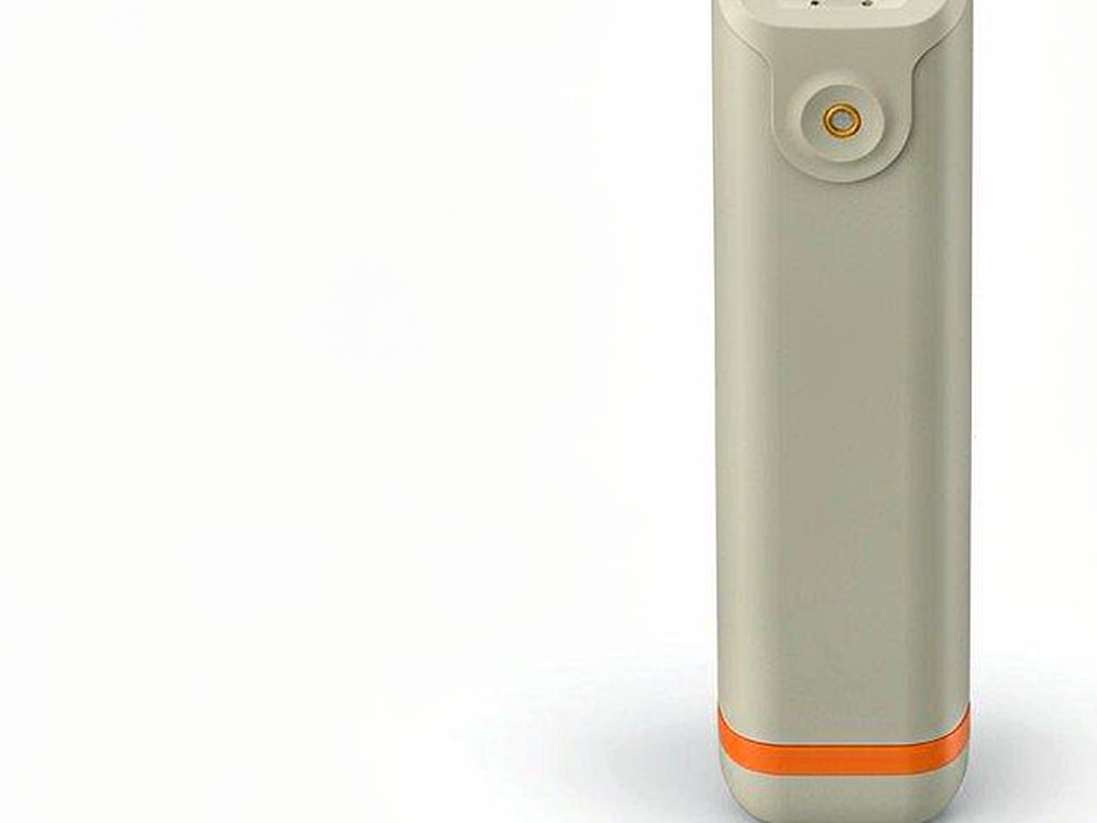 How to Store Nicotine hardware — wholesale only