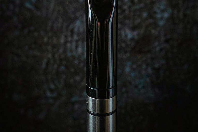 How to Store Nicotine kits — Spring catalog