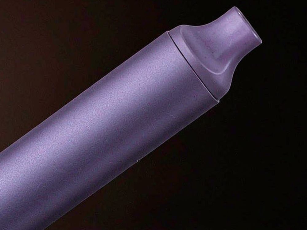 How to Store Nicotine mods — 2026