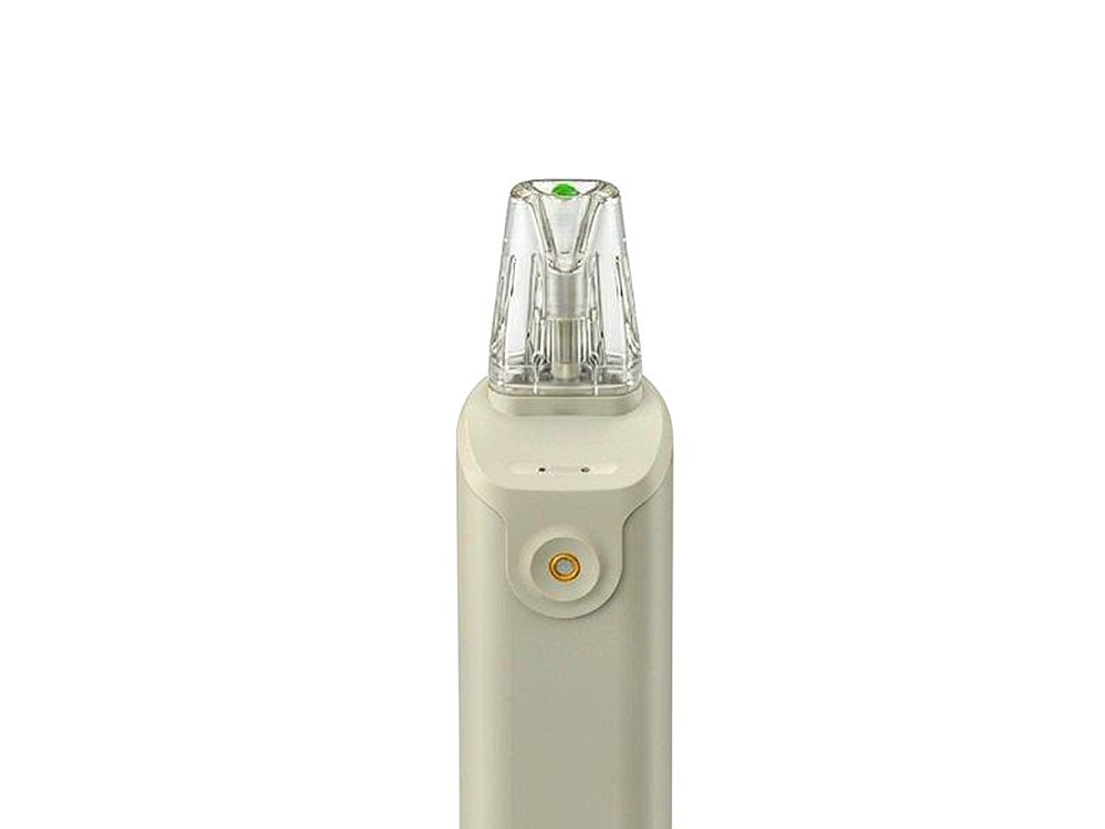 How to Store Nicotine mods — new arrivals