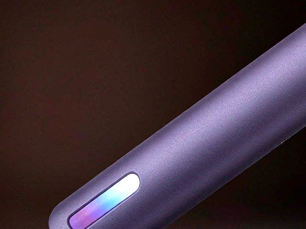 How to Store Nicotine mods — premium tier