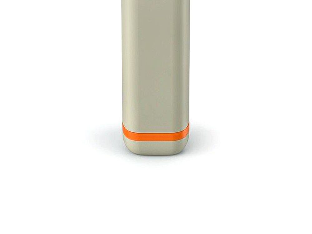 How to Store Nicotine mods — wholesale only