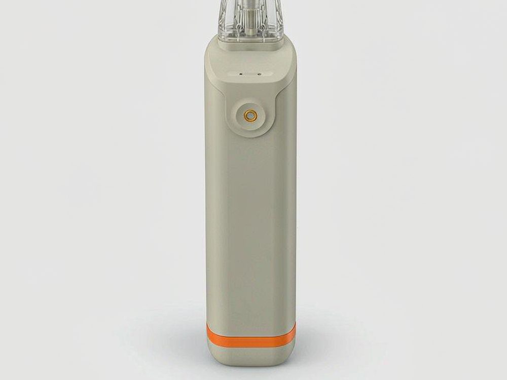 How to Store Nicotine tanks — 2026