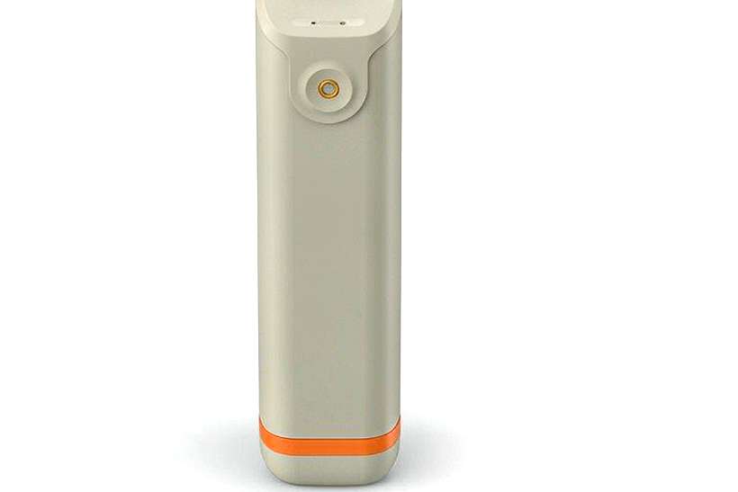 How to Store Nicotine tanks — Summer deals