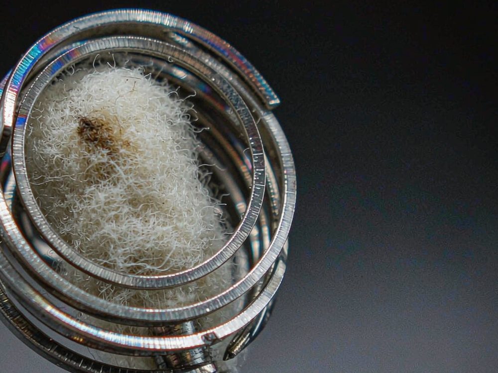 How to Store Wales Nicotine — for resellers