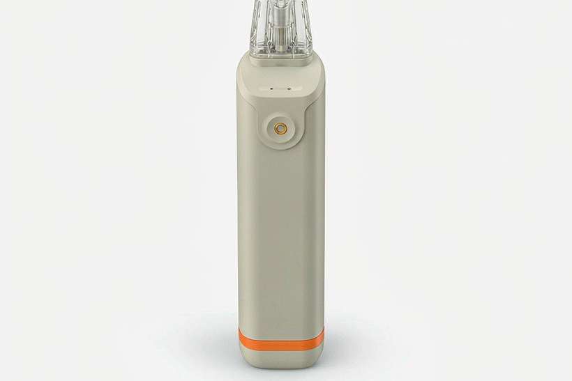 How to Store Wales Nicotine — OEM available