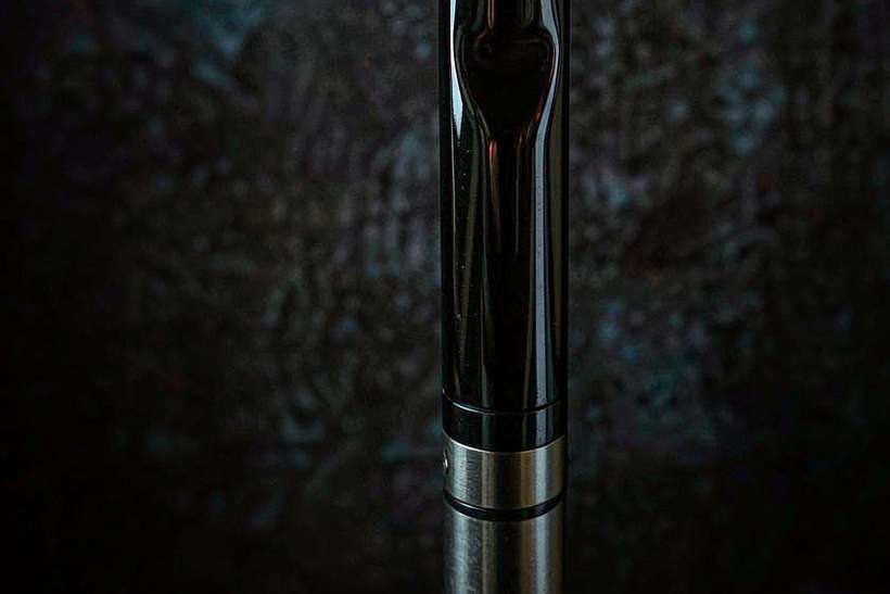 How to Store Wales Nicotine — Spring catalog