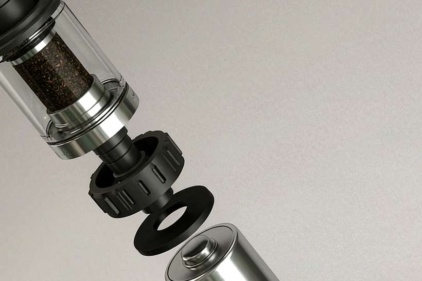 How to Store Wales Nicotine — Summer deals
