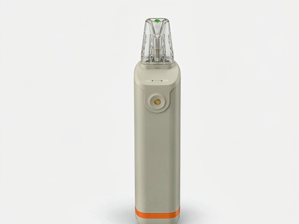 Import Guide for Nicotine accessories — 2026