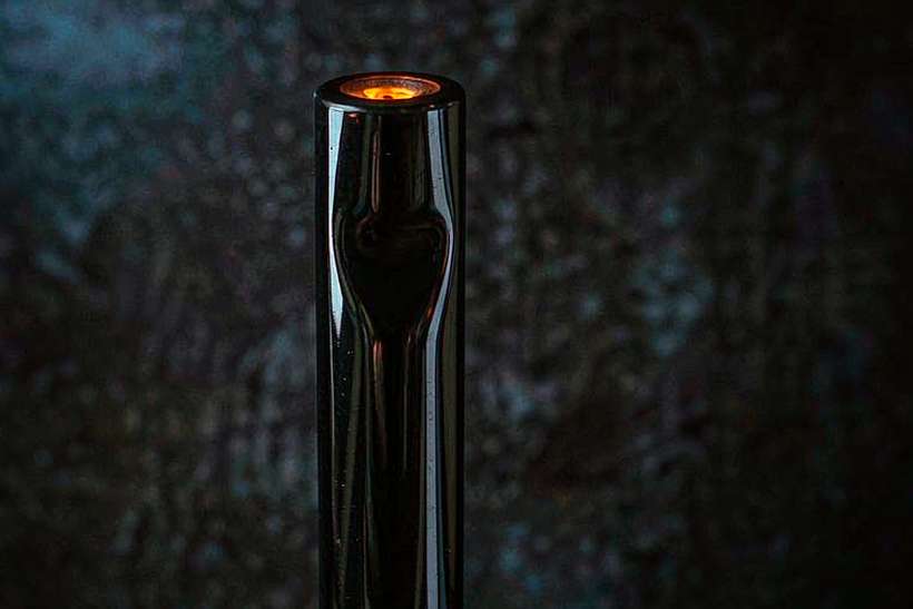 Import Guide for Nicotine accessories — EU stock