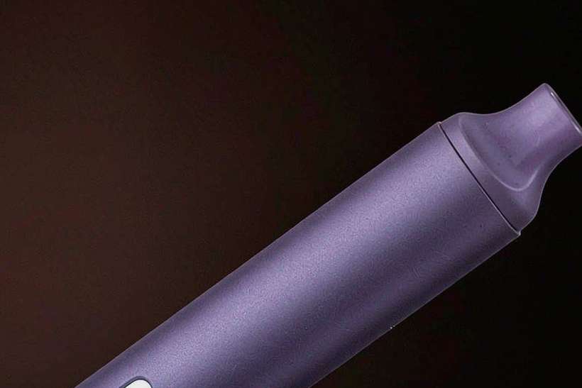 Import Guide for Nicotine accessories — limited batch