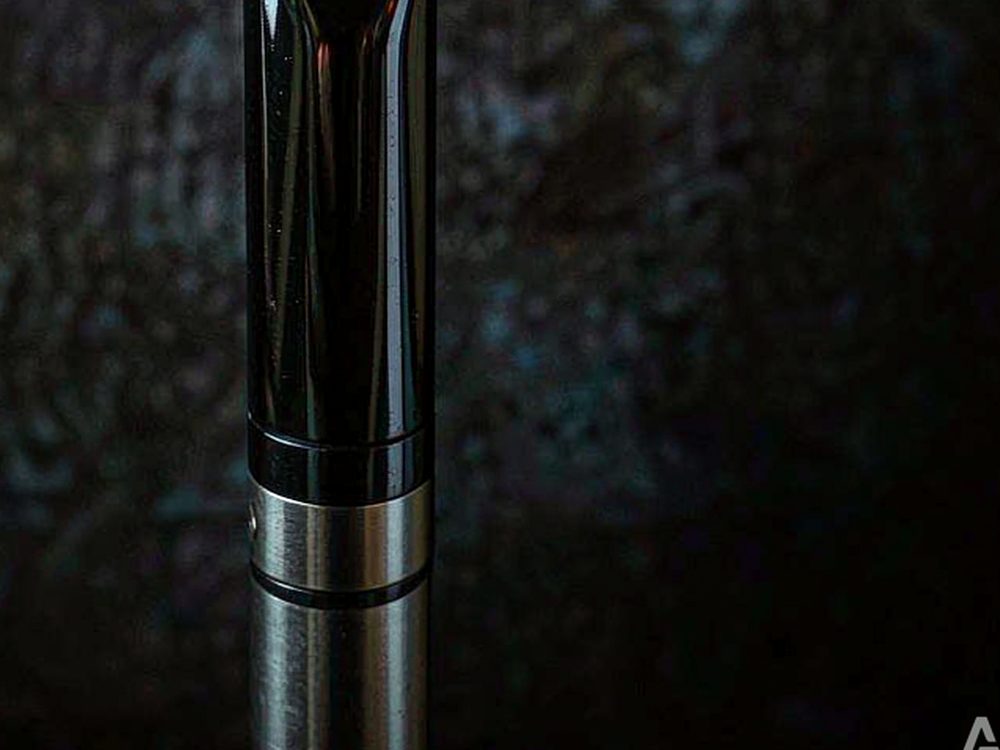 Import Guide for Nicotine accessories — new arrivals