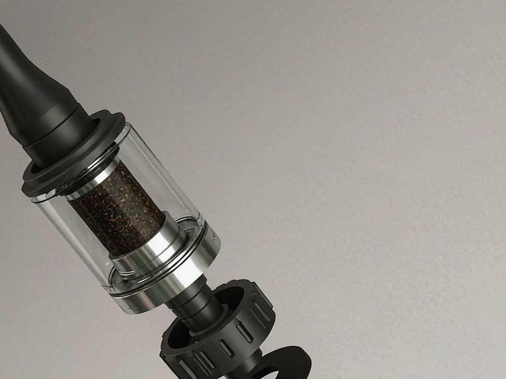 Import Guide for Nicotine bundles — 2026