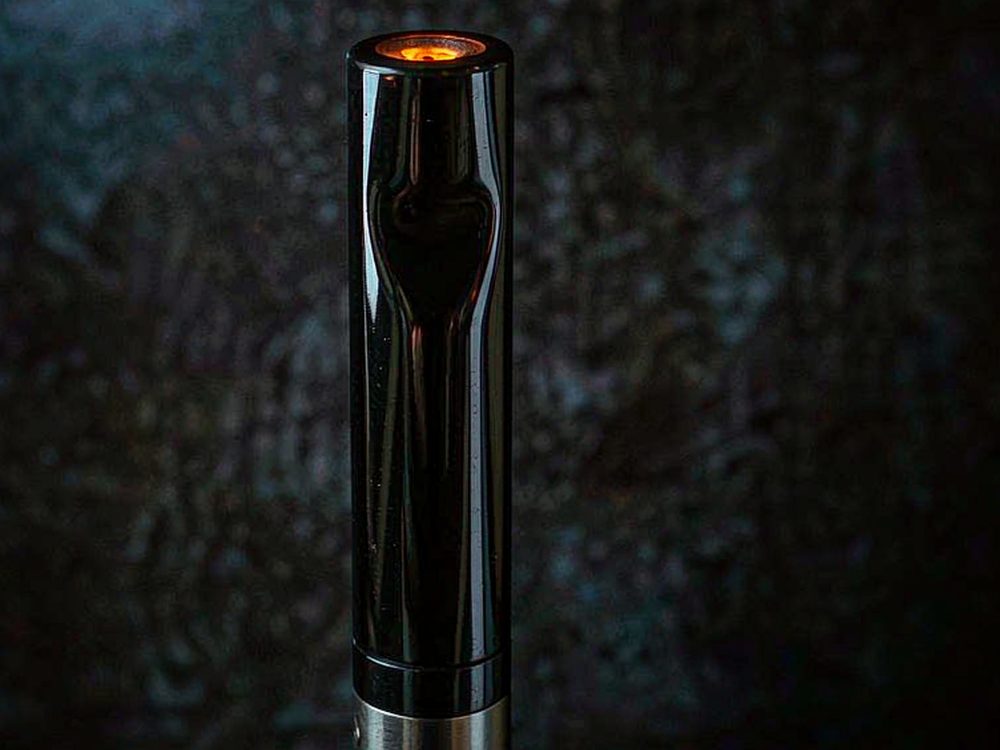 Import Guide for Nicotine bundles — for resellers