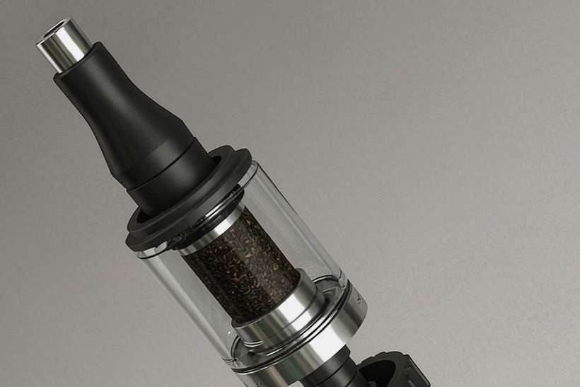 Import Guide for Nicotine bundles — ODM ready