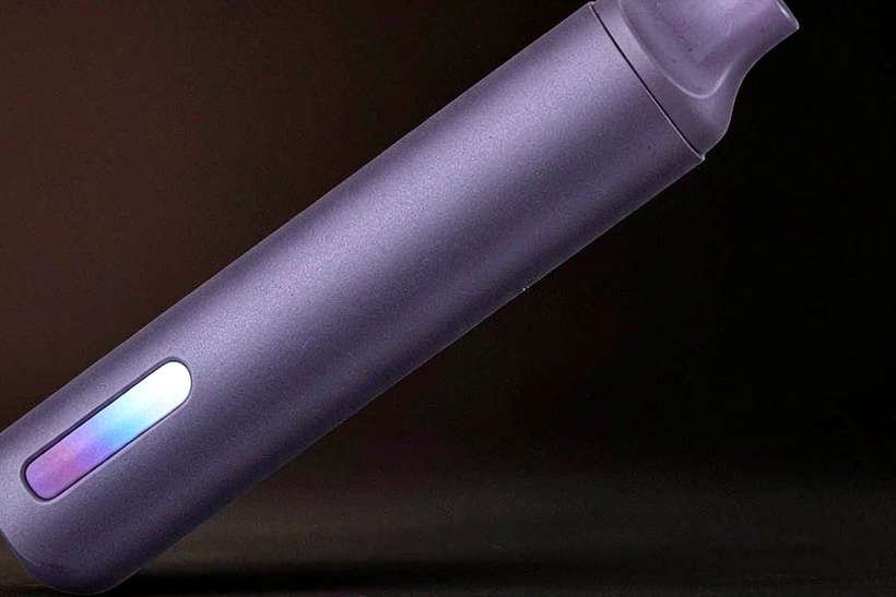 Import Guide for Nicotine bundles — OEM available