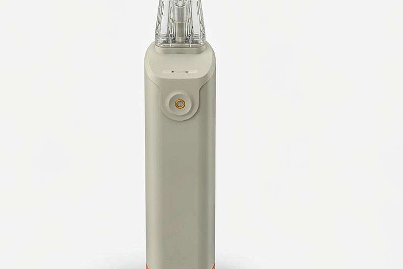Import Guide for Nicotine bundles — Spring catalog