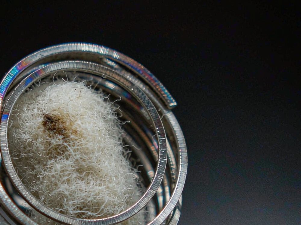 Import Guide for Nicotine coils — 2026