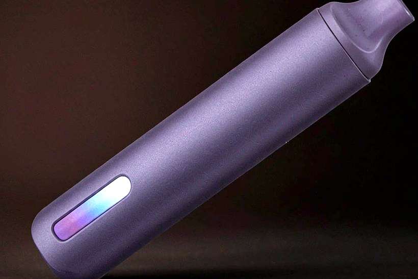 Import Guide for Nicotine coils — bulk case