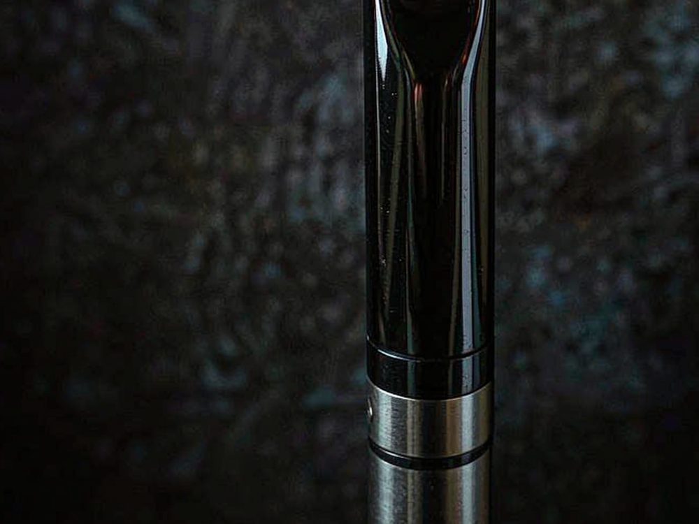 Import Guide for Nicotine coils — for resellers