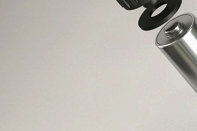 Import Guide for Nicotine coils — Middle East