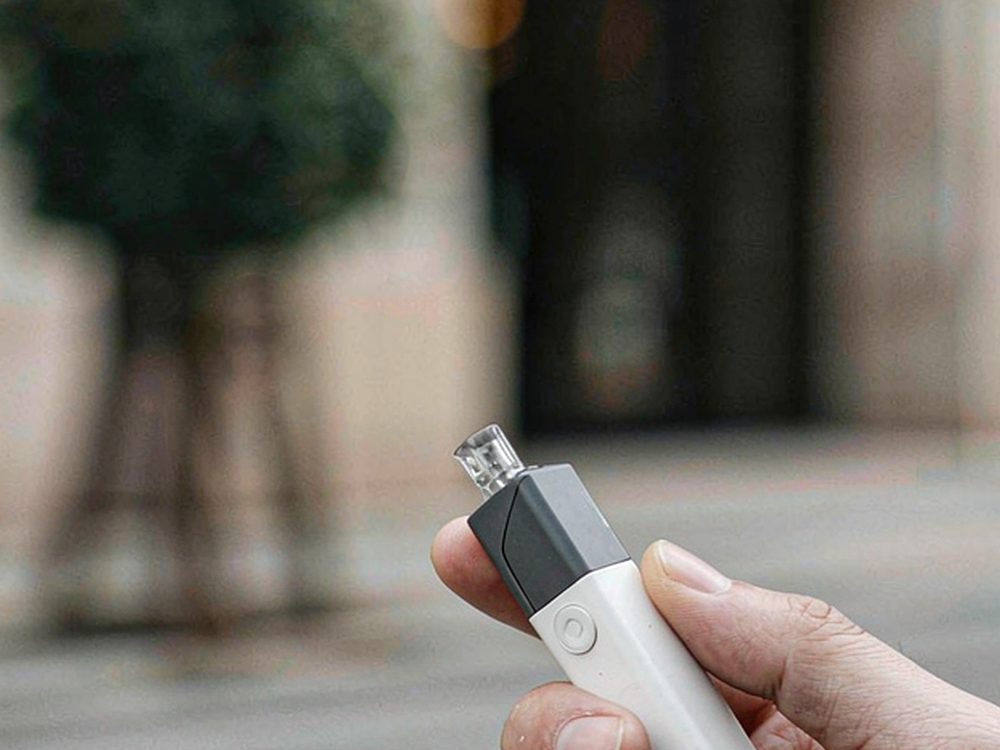 Import Guide for Nicotine coils — verified suppliers