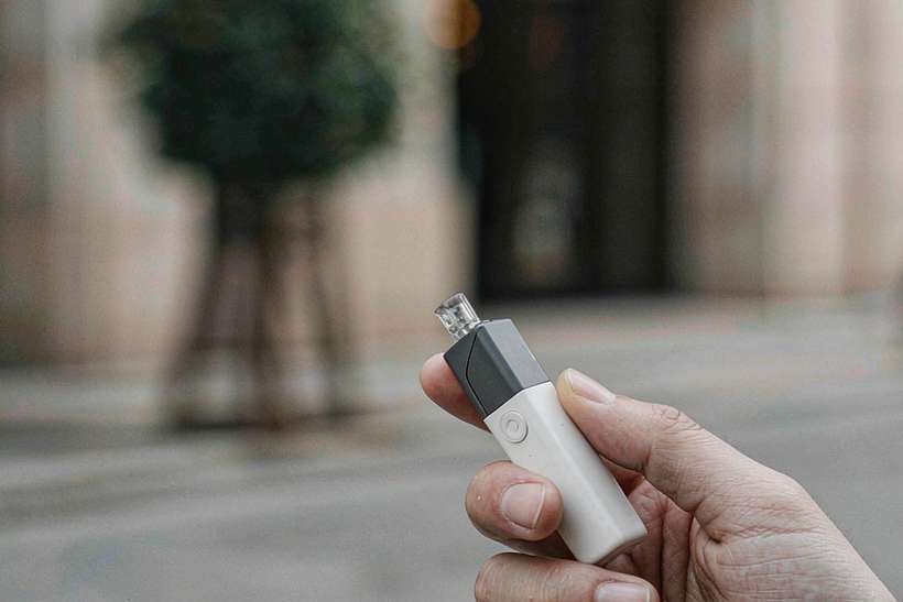 Import Guide for Nicotine coils — Winter special