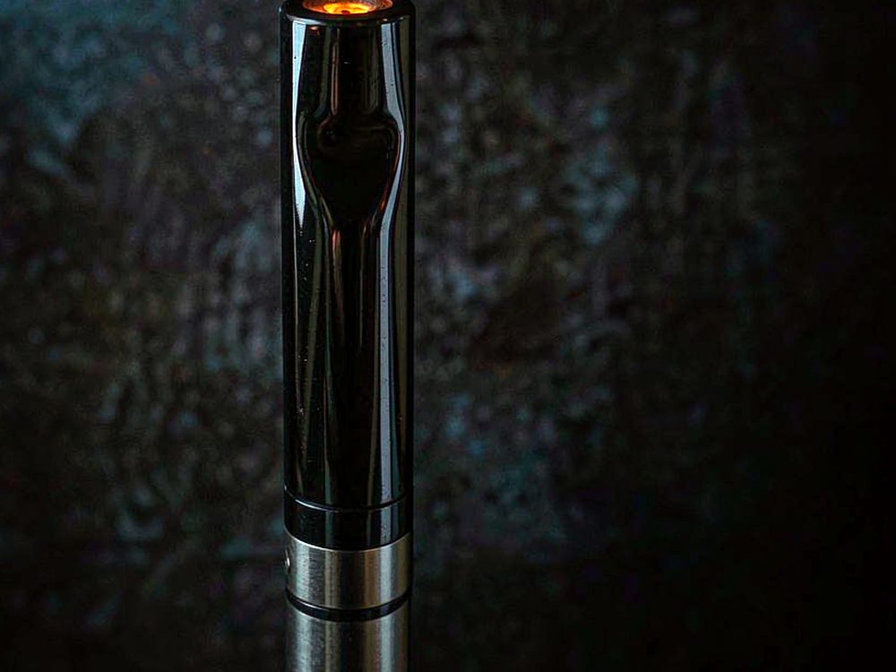 Import Guide for Nicotine coils — with fast shipping