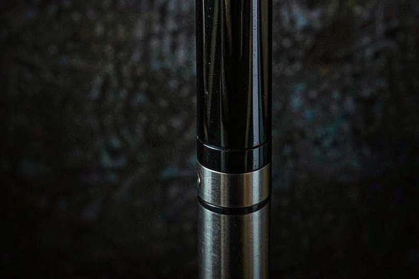 Import Guide for Nicotine disposables — EU stock