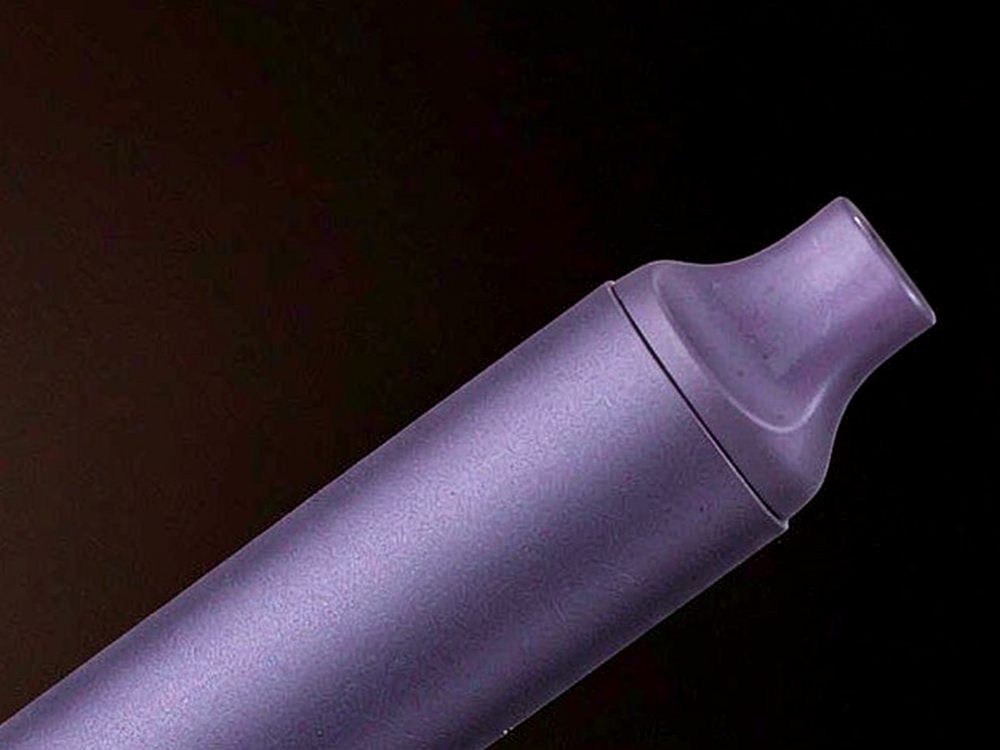 Import Guide for Nicotine disposables — for resellers