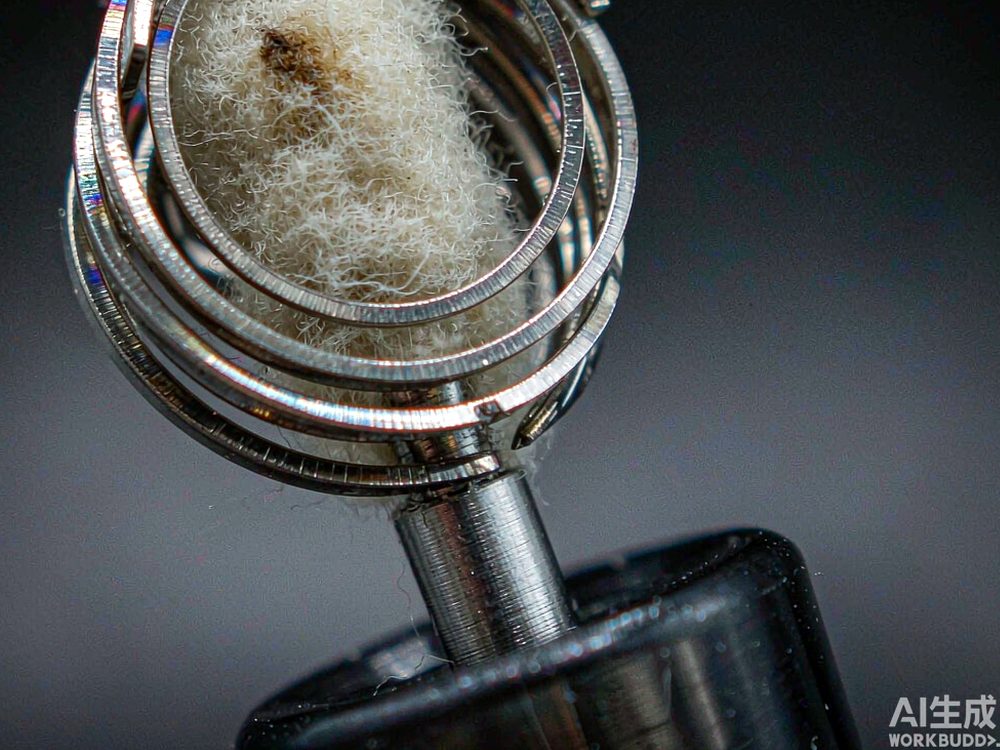 Import Guide for Nicotine e-liquid — for resellers