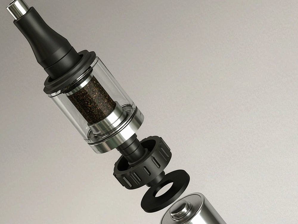 Import Guide for Nicotine e-liquid — new arrivals