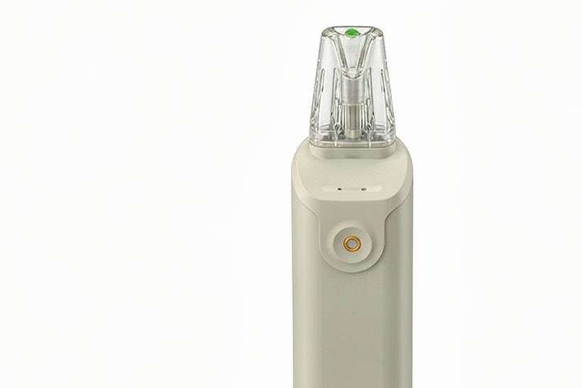 Import Guide for Nicotine e-liquid — ODM ready