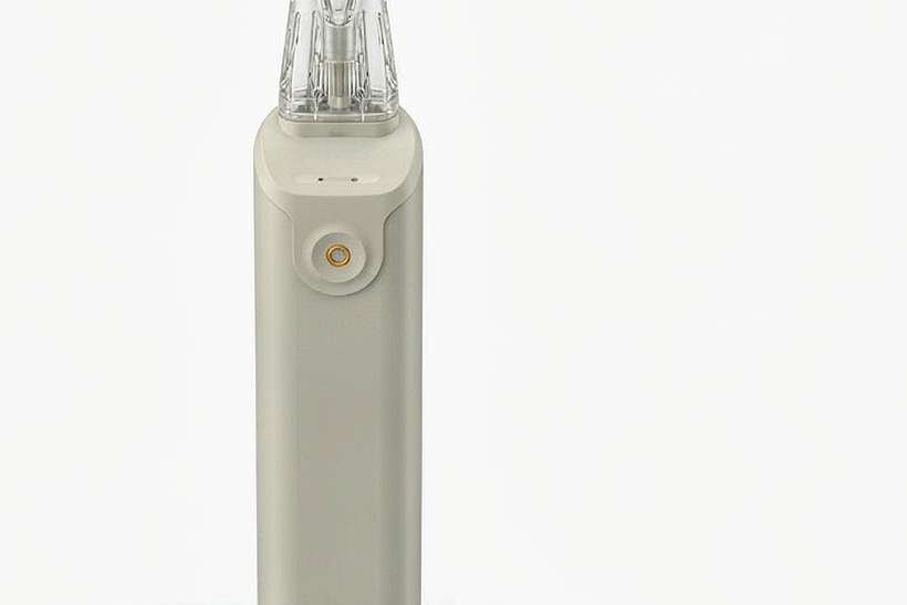 Import Guide for Nicotine e-liquid — OEM available