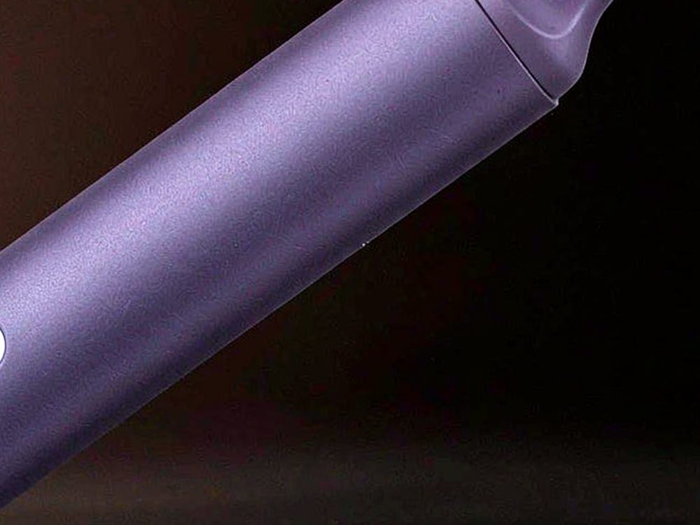 Import Guide for Nicotine e-liquid — premium tier