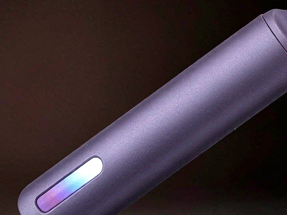 Import Guide for Nicotine e-liquid — verified suppliers