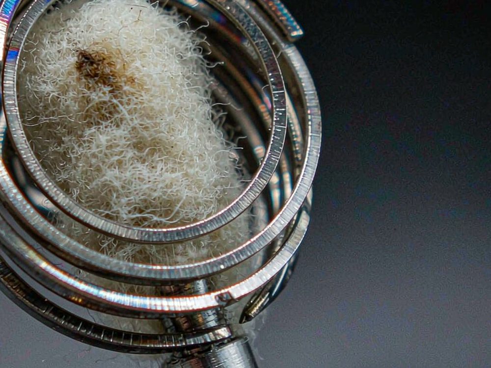 Import Guide for Nicotine e-liquid — with fast shipping