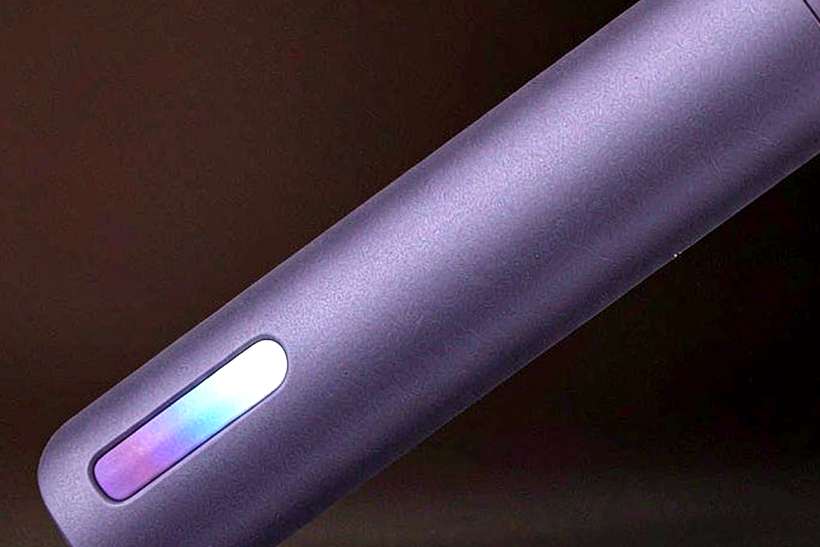 Import Guide for Nicotine hardware — ODM ready