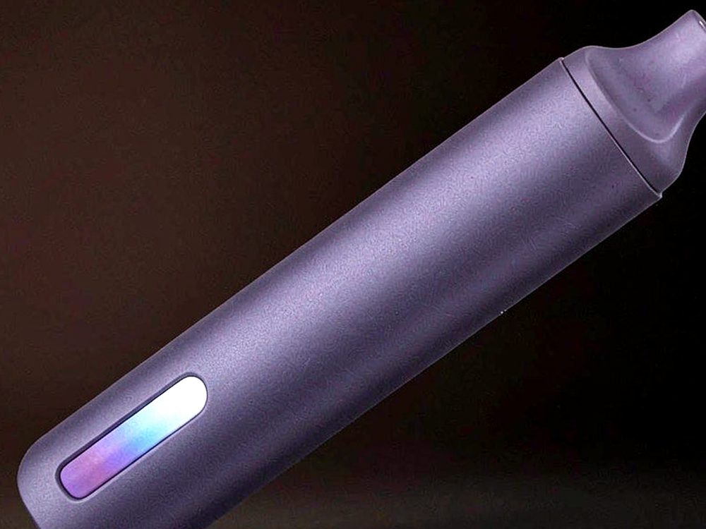 Import Guide for Nicotine hardware — with fast shipping