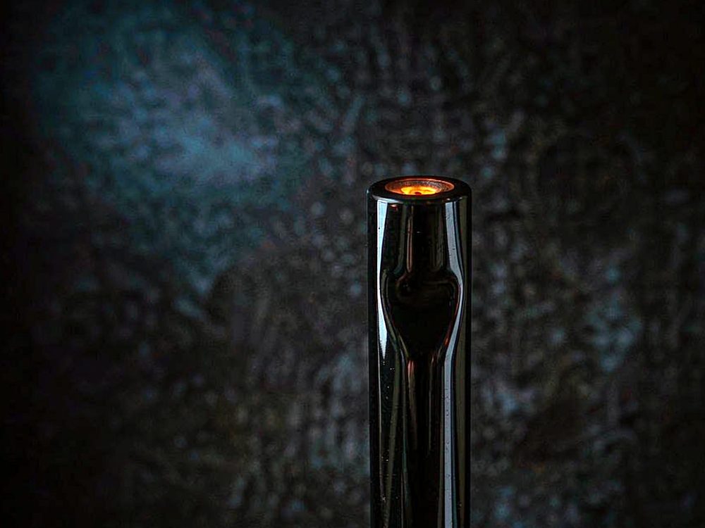 Import Guide for Nicotine in Wales — verified suppliers