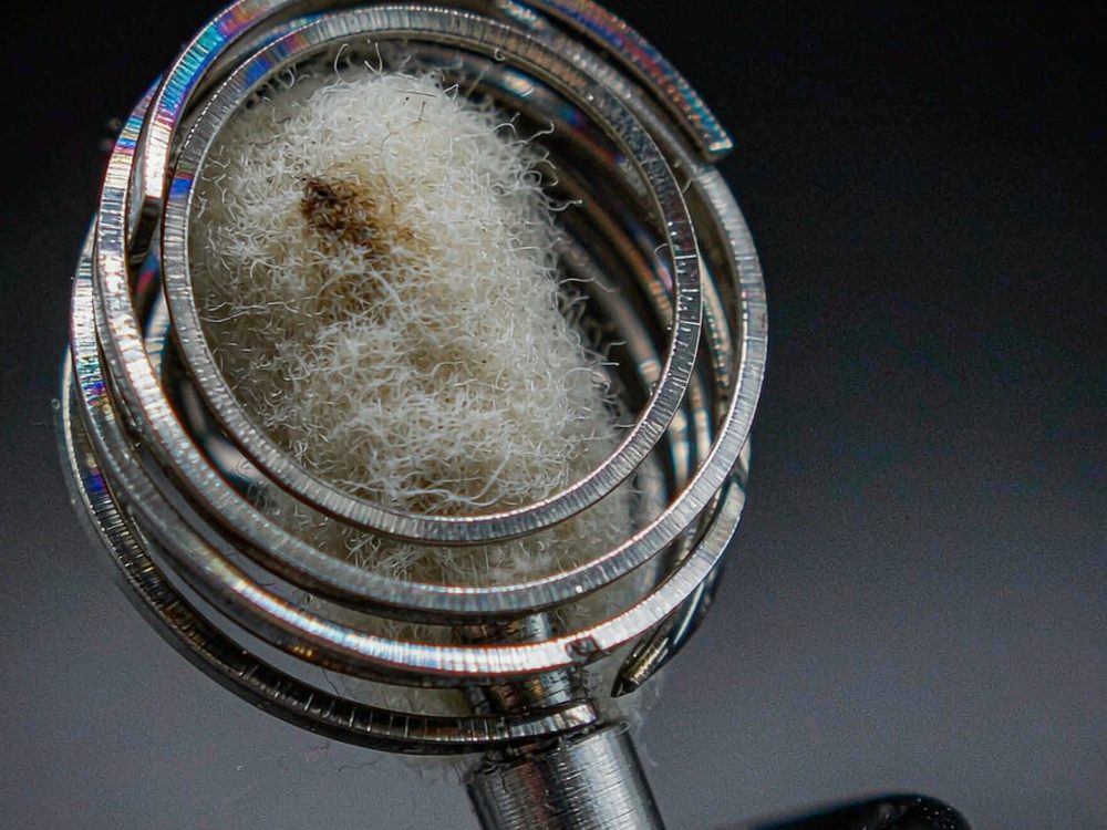 Import Guide for Nicotine in Wales — wholesale only