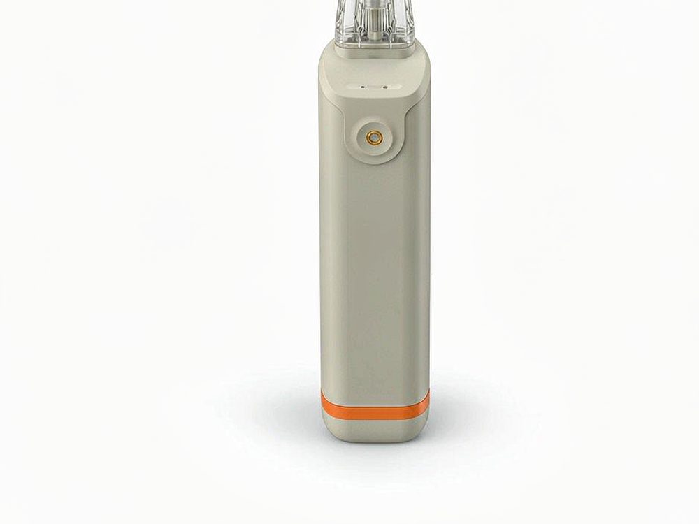 Import Guide for Nicotine in Wales — with fast shipping
