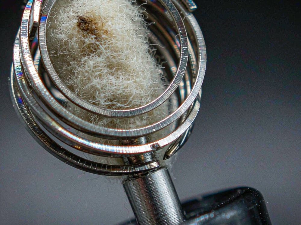 Import Guide for Nicotine kits — for resellers